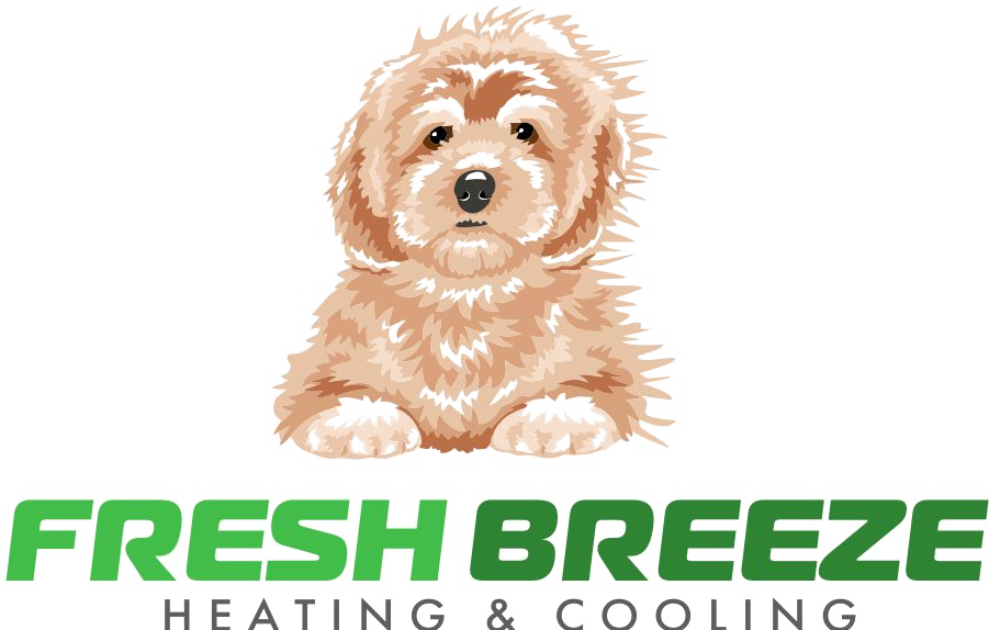 Freshbreezeac Logo
